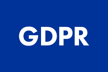 govydea.pro